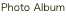 shapeimage_20_link_2
